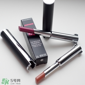 ����ϣϸ�ܺʹֹ����� ����ϣ�ֹ�ϸ���ĸ���